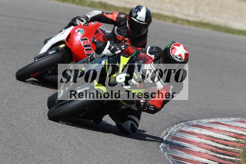 /Archiv-2022/08 17.04.2022 Speer Racing ADR/Gruppe rot/65